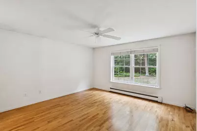 17 Hampton Glen Drive #5, Kennebunk, ME 04043 - Photo 22