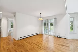 17 Hampton Glen Dr, Kennebunk, ME 04043 - Photo 12