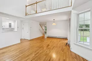 17 Hampton Glen Dr, Kennebunk, ME 04043 - Photo 8