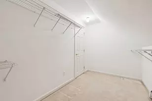 17 Hampton Glen Dr, Kennebunk, ME 04043 - Photo 30