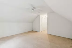 17 Hampton Glen Dr, Kennebunk, ME 04043 - Photo 32