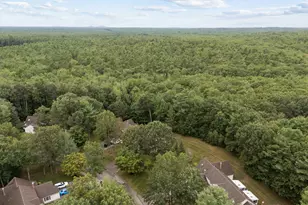 17 Hampton Glen Dr, Kennebunk, ME 04043 - Photo 44