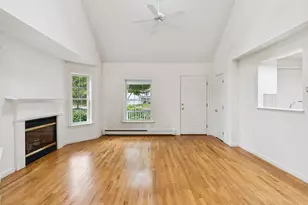 17 Hampton Glen Dr, Kennebunk, ME 04043 - Photo 16