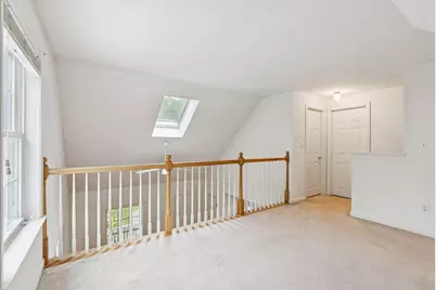 17 Hampton Glen Drive #5, Kennebunk, ME 04043 - Photo 26