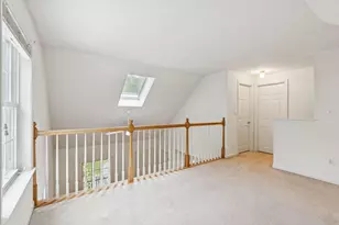 17 Hampton Glen Dr, Kennebunk, ME 04043 - Photo 26