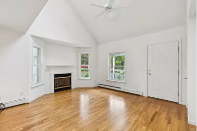 17 Hampton Glen Drive #5, Kennebunk, ME 04043 - Photo 6