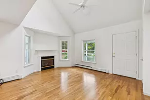 17 Hampton Glen Dr, Kennebunk, ME 04043 - Photo 6