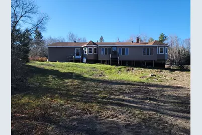 597 Ayers Junction Road, Pembroke, ME 04666 - Photo 42