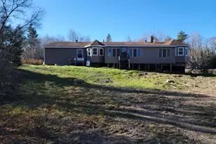 597 Ayers Junction Rd, Pembroke, ME 04666 - Photo 42