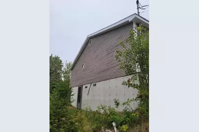 597 Ayers Junction Road, Pembroke, ME 04666 - Photo 4