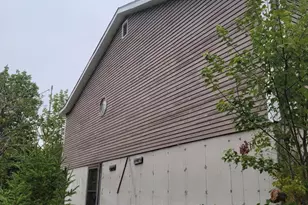 597 Ayers Junction Rd, Pembroke, ME 04666 - Photo 4