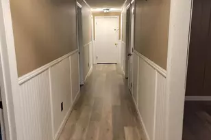 597 Ayers Junction Rd, Pembroke, ME 04666 - Photo 24