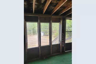 597 Ayers Junction Road, Pembroke, ME 04666 - Photo 36