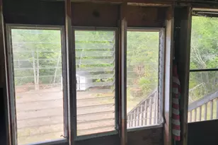 597 Ayers Junction Rd, Pembroke, ME 04666 - Photo 36