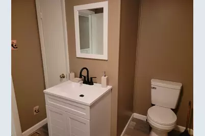 597 Ayers Junction Road, Pembroke, ME 04666 - Photo 18