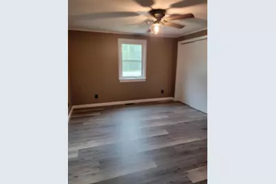 597 Ayers Junction Road, Pembroke, ME 04666 - Photo 34