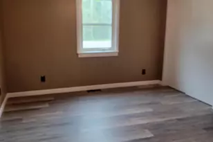 597 Ayers Junction Rd, Pembroke, ME 04666 - Photo 34