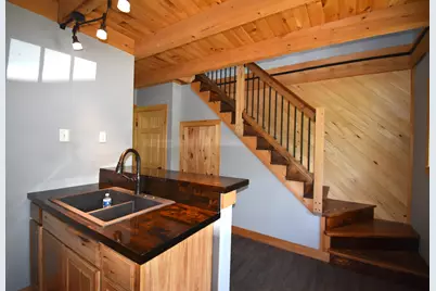 Lot 3 & 4 Nason Hill Road, Dixmont, ME 04932 - Photo 8