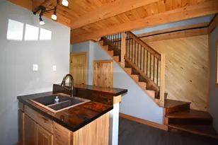 Lot 3 & 4 Nason Hill Rd, Dixmont, ME 04932 - Photo 8