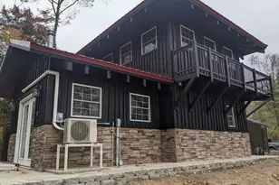 Lot 3 & 4 Nason Hill Rd, Dixmont, ME 04932 - Photo 2