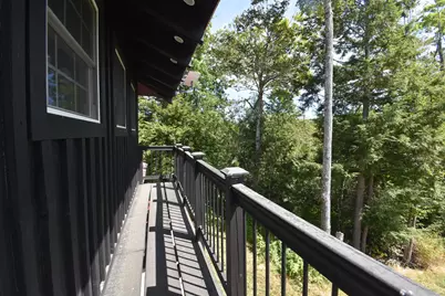 Lot 3 & 4 Nason Hill Road, Dixmont, ME 04932 - Photo 20