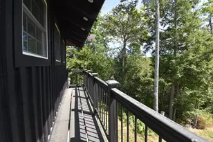 Lot 3 & 4 Nason Hill Rd, Dixmont, ME 04932 - Photo 20