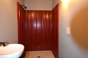 Lot 3 & 4 Nason Hill Rd, Dixmont, ME 04932 - Photo 14