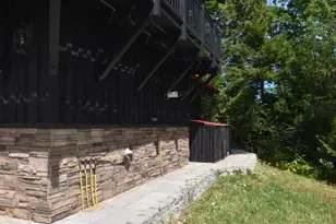 Lot 3 & 4 Nason Hill Rd, Dixmont, ME 04932 - Photo 22