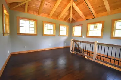 Lot 3 & 4 Nason Hill Road, Dixmont, ME 04932 - Photo 16