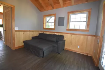 Lot 3 & 4 Nason Hill Road, Dixmont, ME 04932 - Photo 12