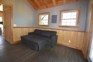 Lot 3 & 4 Nason Hill Rd, Dixmont, ME 04932 - Photo 12