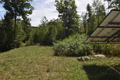 Lot 3 & 4 Nason Hill Road, Dixmont, ME 04932 - Photo 24