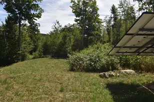 Lot 3 & 4 Nason Hill Rd, Dixmont, ME 04932 - Photo 24