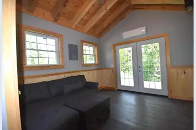 Lot 3 & 4 Nason Hill Road, Dixmont, ME 04932 - Photo 10