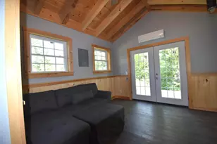 Lot 3 & 4 Nason Hill Rd, Dixmont, ME 04932 - Photo 10