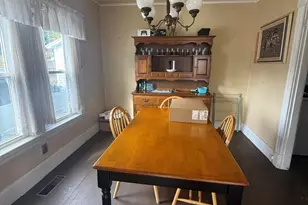 304 Katahdin Ave, Millinocket, ME 04462 - Photo 18