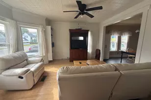 304 Katahdin Ave, Millinocket, ME 04462 - Photo 20