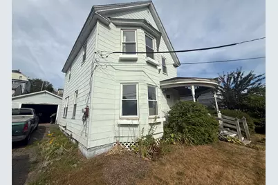 304 Katahdin Avenue, Millinocket, ME 04462 - Photo 10