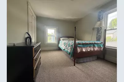 304 Katahdin Avenue, Millinocket, ME 04462 - Photo 28