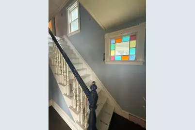 304 Katahdin Avenue, Millinocket, ME 04462 - Photo 22