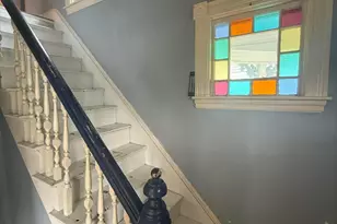 304 Katahdin Ave, Millinocket, ME 04462 - Photo 22