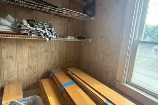 304 Katahdin Ave, Millinocket, ME 04462 - Photo 30