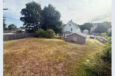 304 Katahdin Avenue, Millinocket, ME 04462 - Photo 6