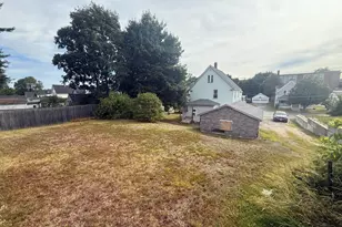 304 Katahdin Ave, Millinocket, ME 04462 - Photo 6