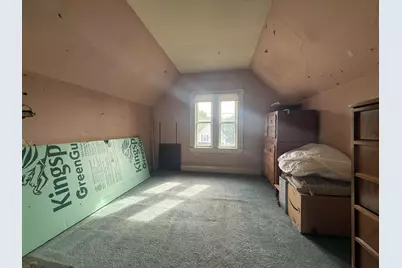 304 Katahdin Avenue, Millinocket, ME 04462 - Photo 32