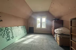 304 Katahdin Ave, Millinocket, ME 04462 - Photo 32