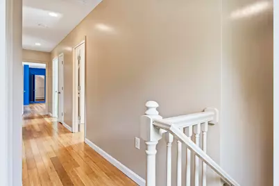 87 Farview Drive, Sanford, ME 04073 - Photo 24