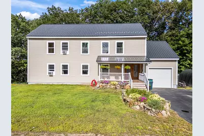 87 Farview Drive, Sanford, ME 04073 - Photo 2