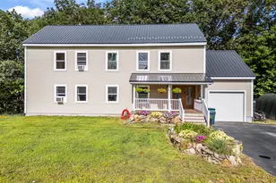 87 Farview Dr, Sanford, ME 04073 - Photo 2