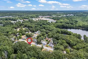 87 Farview Dr, Sanford, ME 04073 - Photo 48